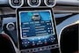 Mercedes-Benz GLC 300 e 4MATIC AMG Line 