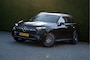 Mercedes-Benz GLC 300 e 4MATIC AMG Line 