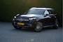 Mercedes-Benz GLC 300 e 4MATIC AMG Line 