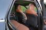 Mercedes-Benz GLC 300 e 4MATIC AMG Line 