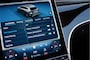 Mercedes-Benz GLC 300 e 4MATIC AMG Line 