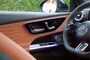 Mercedes-Benz GLC 300 e 4MATIC AMG Line 
