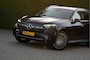 Mercedes-Benz GLC 300 e 4MATIC AMG Line 
