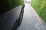 Mercedes-Benz GLC 300 e 4MATIC AMG Line 