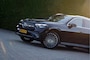 Mercedes-Benz GLC 300 e 4MATIC AMG Line 