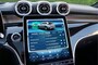Mercedes-Benz GLC 300 e 4MATIC AMG Line 