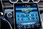 Mercedes-Benz GLC 300 e 4MATIC AMG Line 