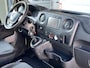 Opel Movano 2.3 CDTI 146pk 750kg laadklep Zijdeur Airco cruise controle Trekhaak 2500kg Telefoonverbinding Navigatiesysteem 3-Persoons bakwagen verhuiswagen Meubelbak euro 6
