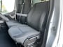 Opel Movano 2.3 CDTI 146pk 750kg laadklep Zijdeur Airco cruise controle Trekhaak 2500kg Telefoonverbinding Navigatiesysteem 3-Persoons bakwagen verhuiswagen Meubelbak euro 6