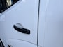 Opel Movano 2.3 CDTI 146pk 750kg laadklep Zijdeur Airco cruise controle Trekhaak 2500kg Telefoonverbinding Navigatiesysteem 3-Persoons bakwagen verhuiswagen Meubelbak euro 6
