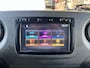 Opel Movano 2.3 CDTI 146pk 750kg laadklep Zijdeur Airco cruise controle Trekhaak 2500kg Telefoonverbinding Navigatiesysteem 3-Persoons bakwagen verhuiswagen Meubelbak euro 6