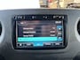 Opel Movano 2.3 CDTI 146pk 750kg laadklep Zijdeur Airco cruise controle Trekhaak 2500kg Telefoonverbinding Navigatiesysteem 3-Persoons bakwagen verhuiswagen Meubelbak euro 6