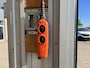 Opel Movano 2.3 CDTI 146pk 750kg laadklep Zijdeur Airco cruise controle Trekhaak 2500kg Telefoonverbinding Navigatiesysteem 3-Persoons bakwagen verhuiswagen Meubelbak euro 6
