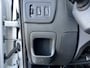 Opel Movano 2.3 CDTI 146pk 750kg laadklep Zijdeur Airco cruise controle Trekhaak 2500kg Telefoonverbinding Navigatiesysteem 3-Persoons bakwagen verhuiswagen Meubelbak euro 6