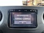 Opel Movano 2.3 CDTI 146pk 750kg laadklep Zijdeur Airco cruise controle Trekhaak 2500kg Telefoonverbinding Navigatiesysteem 3-Persoons bakwagen verhuiswagen Meubelbak euro 6