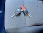 Opel Movano 2.3 CDTI 146pk 750kg laadklep Zijdeur Airco cruise controle Trekhaak 2500kg Telefoonverbinding Navigatiesysteem 3-Persoons bakwagen verhuiswagen Meubelbak euro 6