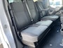 Opel Movano 2.3 CDTI 146pk 750kg laadklep Zijdeur Airco cruise controle Trekhaak 2500kg Telefoonverbinding Navigatiesysteem 3-Persoons bakwagen verhuiswagen Meubelbak euro 6