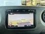 Opel Movano 2.3 CDTI 146pk 750kg laadklep Zijdeur Airco cruise controle Trekhaak 2500kg Telefoonverbinding Navigatiesysteem 3-Persoons bakwagen verhuiswagen Meubelbak euro 6