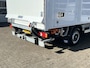 Opel Movano 2.3 CDTI 146pk 750kg laadklep Zijdeur Airco cruise controle Trekhaak 2500kg Telefoonverbinding Navigatiesysteem 3-Persoons bakwagen verhuiswagen Meubelbak euro 6