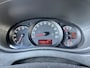 Opel Movano 2.3 CDTI 146pk 750kg laadklep Zijdeur Airco cruise controle Trekhaak 2500kg Telefoonverbinding Navigatiesysteem 3-Persoons bakwagen verhuiswagen Meubelbak euro 6