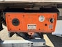 Opel Movano 2.3 CDTI 146pk 750kg laadklep Zijdeur Airco cruise controle Trekhaak 2500kg Telefoonverbinding Navigatiesysteem 3-Persoons bakwagen verhuiswagen Meubelbak euro 6