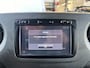 Opel Movano 2.3 CDTI 146pk 750kg laadklep Zijdeur Airco cruise controle Trekhaak 2500kg Telefoonverbinding Navigatiesysteem 3-Persoons bakwagen verhuiswagen Meubelbak euro 6