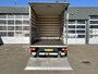 Opel Movano 2.3 CDTI 146pk 750kg laadklep Zijdeur Airco cruise controle Trekhaak 2500kg Telefoonverbinding Navigatiesysteem 3-Persoons bakwagen verhuiswagen Meubelbak euro 6