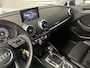 Audi A3 Limousine 35 TFSI
