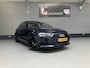 Audi A3 Limousine 35 TFSI