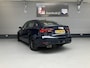 Audi A3 Limousine 35 TFSI