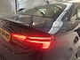 Audi A3 Limousine 35 TFSI