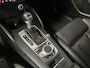 Audi A3 Limousine 35 TFSI