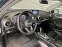 Audi A3 Limousine 35 TFSI