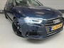 Audi A3 Limousine 35 TFSI