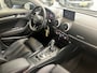 Audi A3 Limousine 35 TFSI