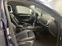 Audi A3 Limousine 35 TFSI