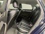 Audi A3 Limousine 35 TFSI