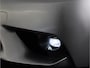 Lexus IS 300h 25th Edition | 100% Dealer Onderhouden | Navigatie | Stoelverwarming | Parkeercamera |
