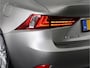 Lexus IS 300h 25th Edition | 100% Dealer Onderhouden | Navigatie | Stoelverwarming | Parkeercamera |