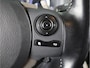 Lexus IS 300h 25th Edition | 100% Dealer Onderhouden | Navigatie | Stoelverwarming | Parkeercamera |