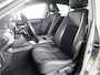 Lexus IS 300h 25th Edition | 100% Dealer Onderhouden | Navigatie | Stoelverwarming | Parkeercamera |