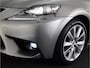 Lexus IS 300h 25th Edition | 100% Dealer Onderhouden | Navigatie | Stoelverwarming | Parkeercamera |