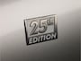 Lexus IS 300h 25th Edition | 100% Dealer Onderhouden | Navigatie | Stoelverwarming | Parkeercamera |