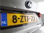 Lexus IS 300h 25th Edition | 100% Dealer Onderhouden | Navigatie | Stoelverwarming | Parkeercamera |