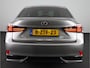 Lexus IS 300h 25th Edition | 100% Dealer Onderhouden | Navigatie | Stoelverwarming | Parkeercamera |