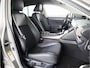 Lexus IS 300h 25th Edition | 100% Dealer Onderhouden | Navigatie | Stoelverwarming | Parkeercamera |