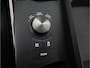 Lexus IS 300h 25th Edition | 100% Dealer Onderhouden | Navigatie | Stoelverwarming | Parkeercamera |