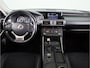 Lexus IS 300h 25th Edition | 100% Dealer Onderhouden | Navigatie | Stoelverwarming | Parkeercamera |