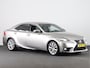 Lexus IS 300h 25th Edition | 100% Dealer Onderhouden | Navigatie | Stoelverwarming | Parkeercamera |