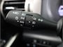 Lexus IS 300h 25th Edition | 100% Dealer Onderhouden | Navigatie | Stoelverwarming | Parkeercamera |